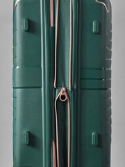 Rock Luggage Astrid Cabin Suitcase - Image 3 of 6