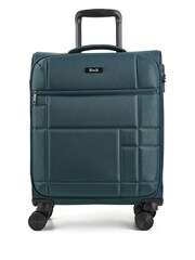 Rock Luggage Tokyo Cabin Suitcase - Image 1 of 7