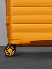Rock Luggage Palma Cabin Suitcase - Image 2 of 5