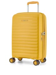 Rock Luggage Palma Cabin Suitcase - Image 5 of 5