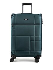 Rock Luggage Tokyo Medium Suitcase - Image 1 of 5