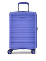 Rock Luggage Palma Cabin Suitcase - Image 1 of 5