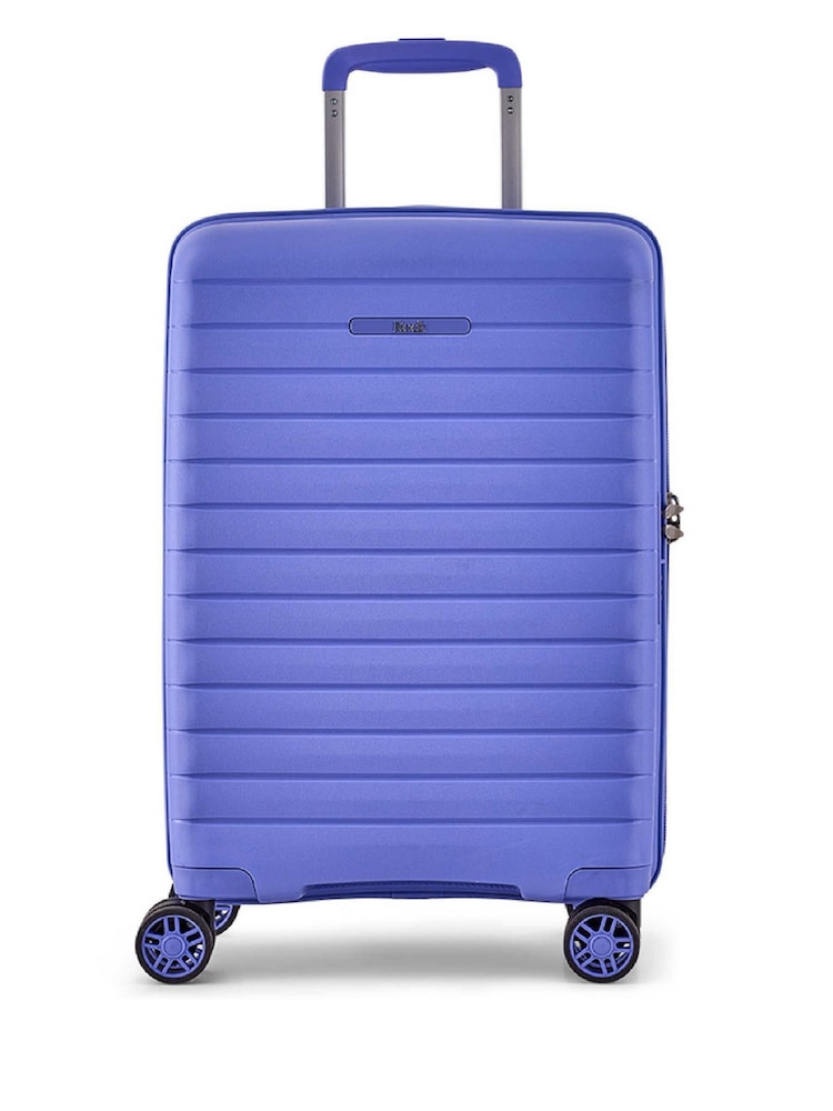 Rock Luggage Palma Cabin Suitcase - Image 1 of 5