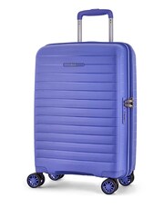 Rock Luggage Palma Cabin Suitcase - Image 5 of 5