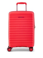 Rock Luggage Palma Cabin Suitcase - Image 1 of 5