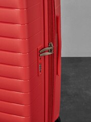 Rock Luggage Palma Cabin Suitcase - Image 4 of 5