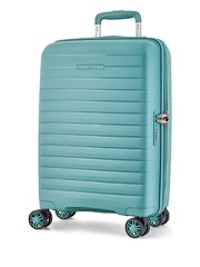 Rock Luggage Palma Cabin Suitcase - Image 5 of 5