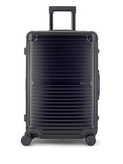 Rock Luggage Axel Medium Suitcase - Image 1 of 5