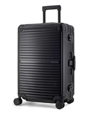 Rock Luggage Axel Medium Suitcase - Image 2 of 5