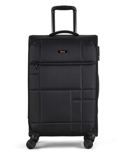 Rock Luggage Tokyo Medium Suitcase - Image 1 of 5