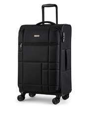 Rock Luggage Tokyo Medium Suitcase - Image 5 of 5