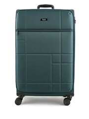 Rock Luggage Tokyo Large Suitcase - Image 1 of 5