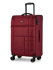 Rock Luggage Tokyo Medium Suitcase - Image 5 of 5