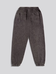 Juicy Couture Loose Fit Joggers - صورة 6 من 7