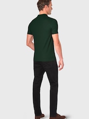Brook Taverner Polo Shirt - صورة 2 من 3