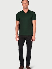 Brook Taverner Polo Shirt - صورة 3 من 3