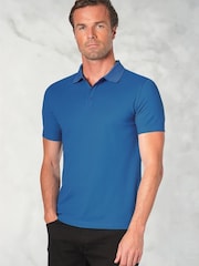 Brook Taverner Polo Shirt - Imagen 1 de 1