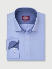 Brook Taverner Oxford Shirt - صورة 1 من 3