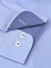 Brook Taverner Oxford Shirt - صورة 3 من 3