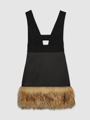 Atelier Black Bri Dress - Image 2 of 5