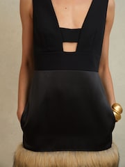 Atelier Black Bri Dress - Image 3 of 5