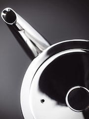 Stellar Art Deco Teapot - Bild 2 von 4