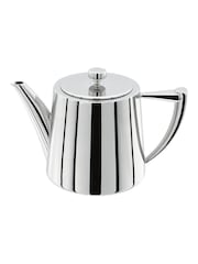 Stellar Art Deco Teapot - Bild 4 von 4