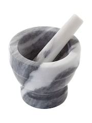 Judge Marble Steamers - Slika 3 iz 3