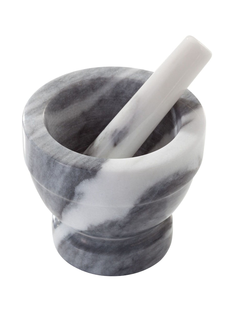 Judge Marble Steamers - Slika 3 iz 3