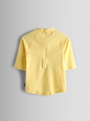 Jojo Maman Bébé Pantaloni scurți de baie - Imaginea 4 din 7