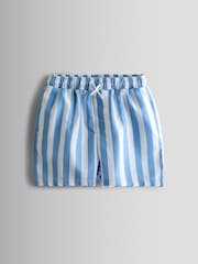 Jojo Maman Bébé Pantaloni scurți de baie - Imaginea 5 din 7
