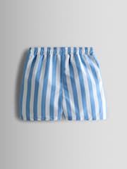 Jojo Maman Bébé Pantaloni scurți de baie - Imaginea 6 din 7