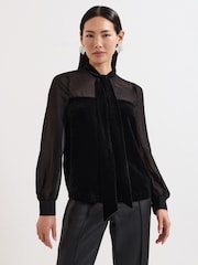 Bluza Phase Eight Raye - Slika 1 iz 6