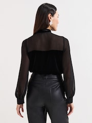 Bluza Phase Eight Raye - Slika 2 iz 6