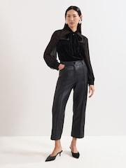 Bluza Phase Eight Raye - Slika 3 iz 6