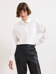 Phase Eight Dorothy Shirt - Imagen 1 de 6