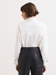 Phase Eight Dorothy Shirt - Imagen 2 de 6