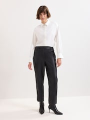 Phase Eight Dorothy Shirt - Imagen 3 de 6