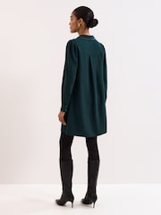 Phase Eight Petite Gina Dress - Slika 2 iz 7