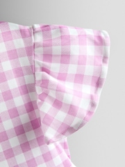 Jojo Maman Bébé 드레스 - 6의 이미지 6