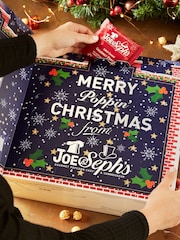 Joe & Seph's Gourmet Popcorn Advent Calendar - Image 2 of 5