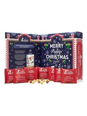 Joe & Seph's Gourmet Popcorn Advent Calendar - Image 4 of 5