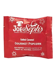 Joe & Seph's Gourmet Popcorn Advent Calendar - Image 5 of 5