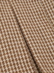 Reiss Brown Molly Skirt - Image 4 of 4