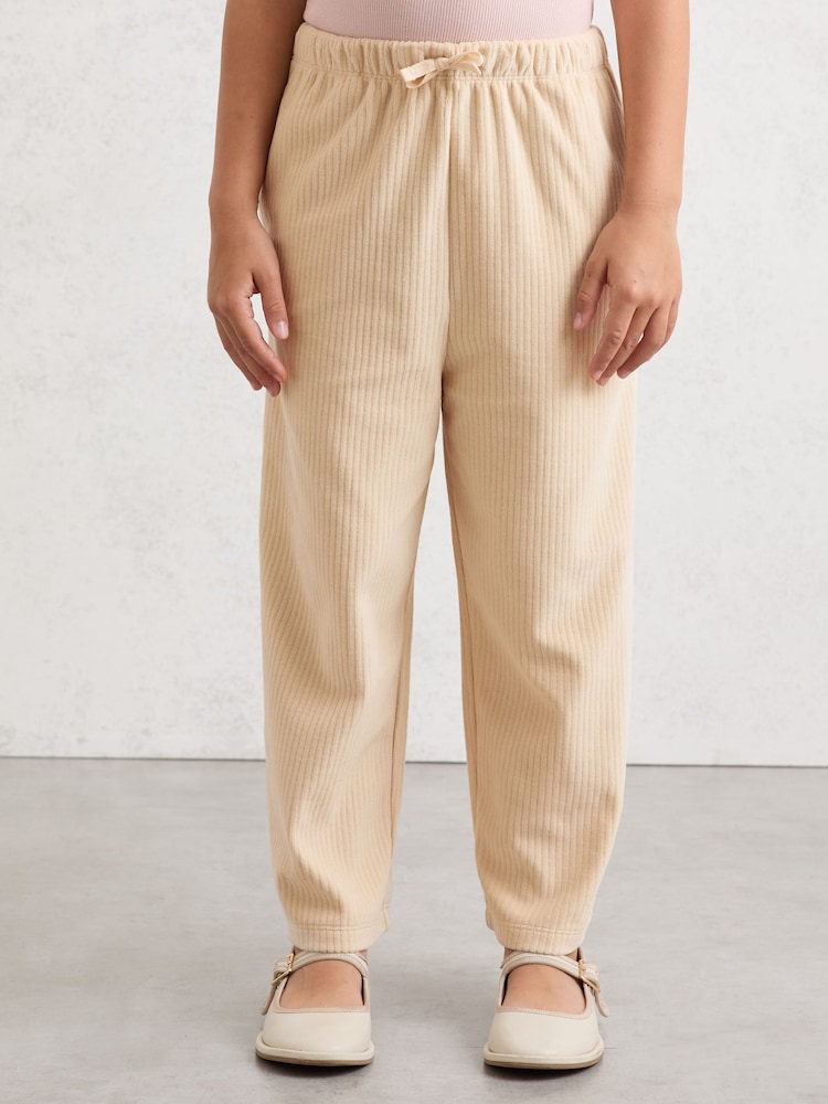 Reiss Charlie Trousers - Imagen 2 de 4