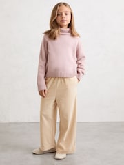Reiss Charlie Trousers - Imagen 3 de 4