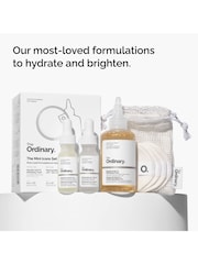 The Ordinary The Mini Icons Set - Image 3 of 6