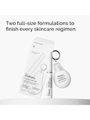 The Ordinary The Lip and Lash Set (Worth over £22.00) - Image 3 of 7