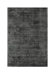 Asiatic Rugs Charcoal Blade Rug - Image 2 of 4