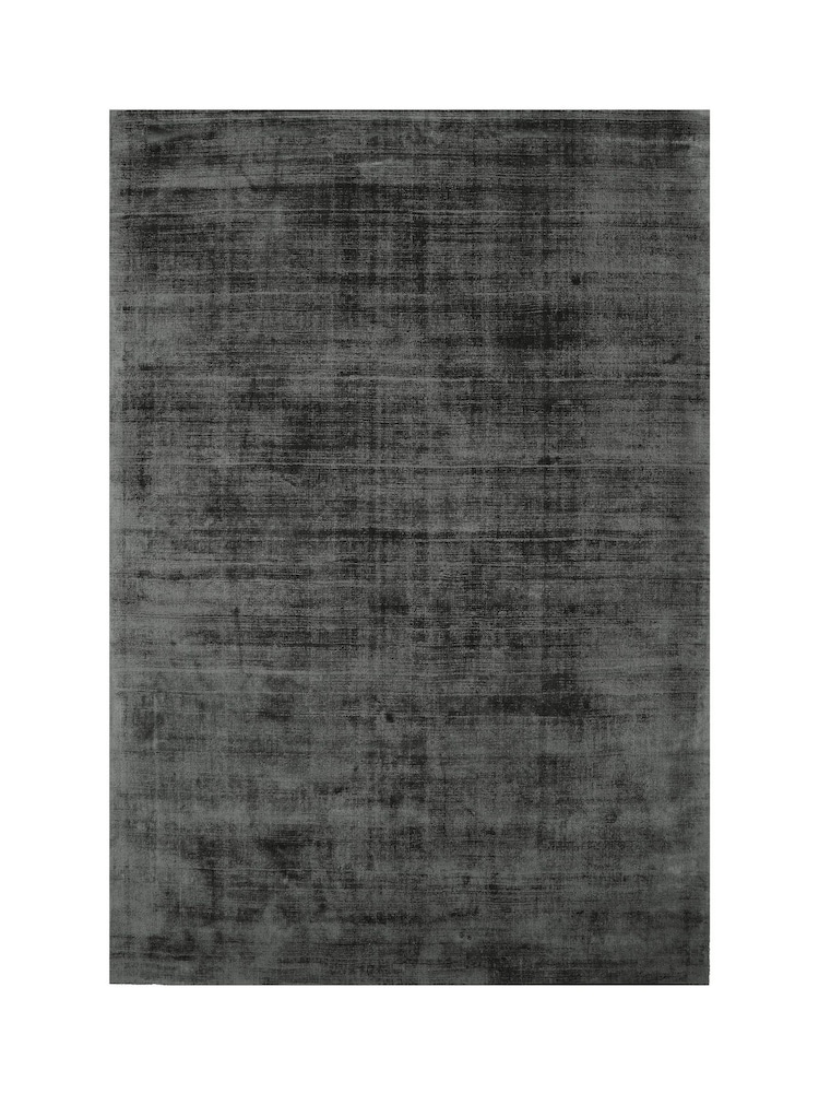 Asiatic Rugs Charcoal Blade Rug - Image 2 of 4